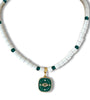 Harmony Necklace