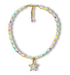 The Mojo Star