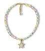 The Mojo Star