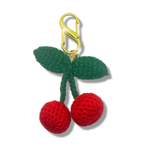 Cherry Charm