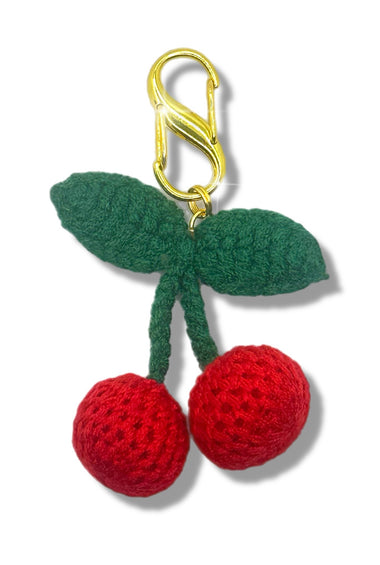 Cherry Charm