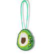 AvoGlow Charm
