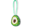AvoGlow Charm