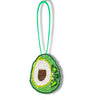 AvoGlow Charm