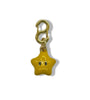 Little Star Charm
