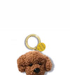 Puppy Love Charm