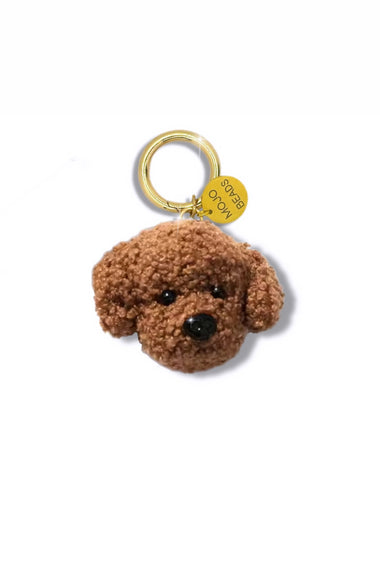 Puppy Love Charm