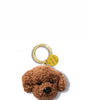 Puppy Love Charm