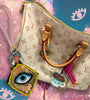 Aurora Charm