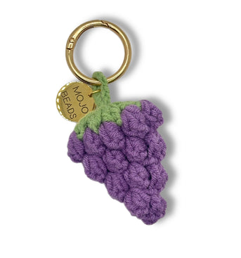 Berry Charm