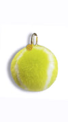 Tennis Pompom