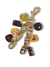 Cookie Charm