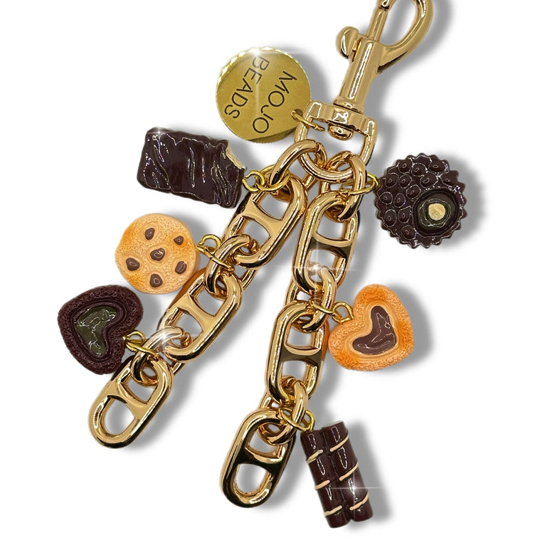 Cookie Charm