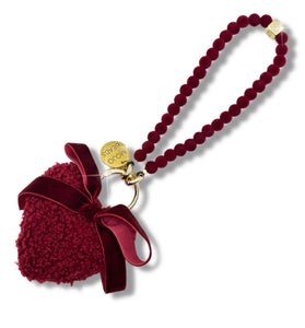 Red Velvet Charm