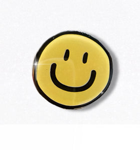 Smiley Mojo Popsocket