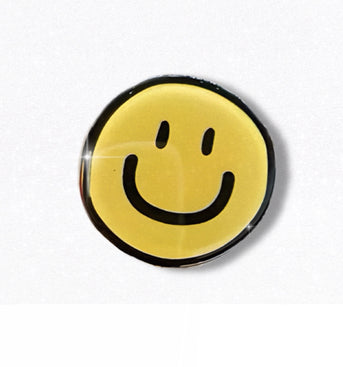 Smiley Mojo Popsocket