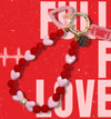 Full of Love chain