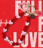 Full of Love chain