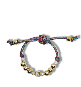 Mojo Vibe bracelet