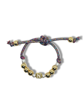Mojo Vibe bracelet
