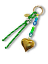 Love Struck Charm