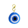 Evil Eye Charm