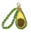 Avocado Charm