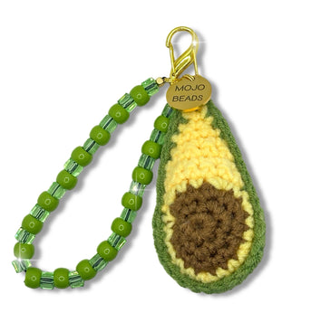 Avocado Charm