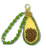 Avocado Charm