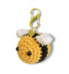 Bee Charm