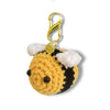 Bee Charm