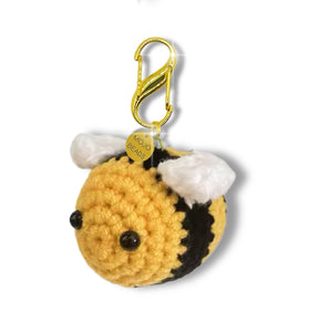 Bee Charm