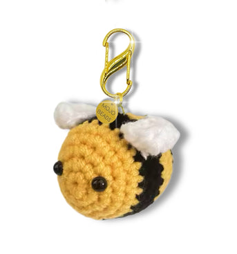 Bee Charm