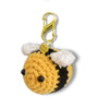 Bee Charm