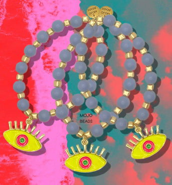 The Stella Chic Bracelet