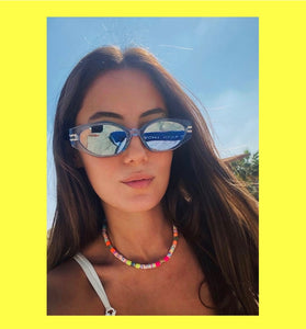 The Lana Choker