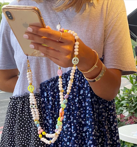 The Alex Phone Chain