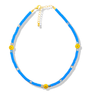 Azure Choker