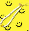 Limone Phone Chain