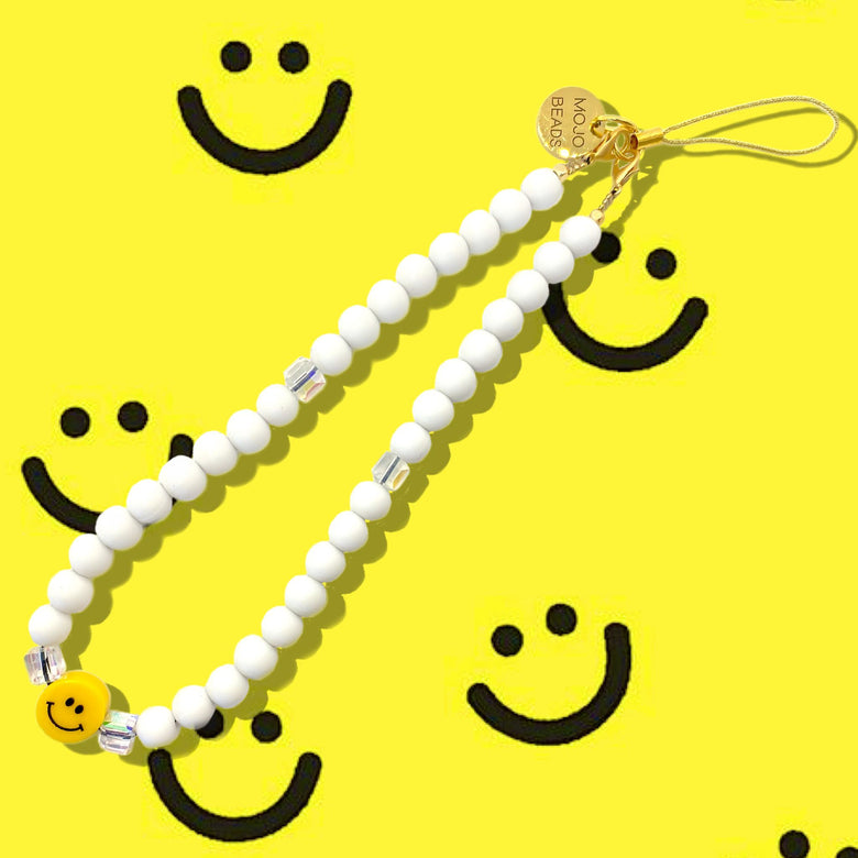 Limone Phone Chain