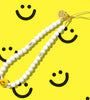 Limone Phone Chain