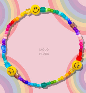 I’m A Cutie Bracelet