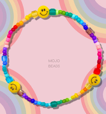 I’m A Cutie Bracelet