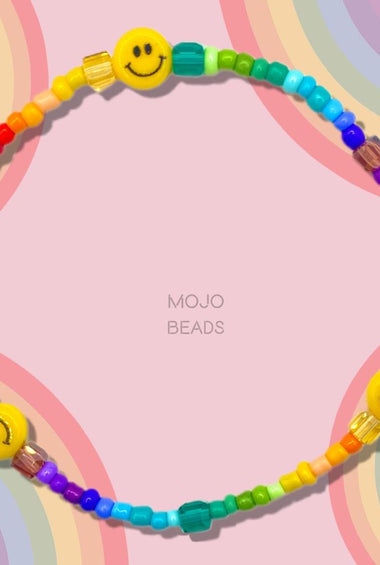 I’m A Cutie Bracelet