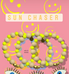 Sun Chaser Bracelet