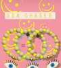 Sun Chaser Bracelet